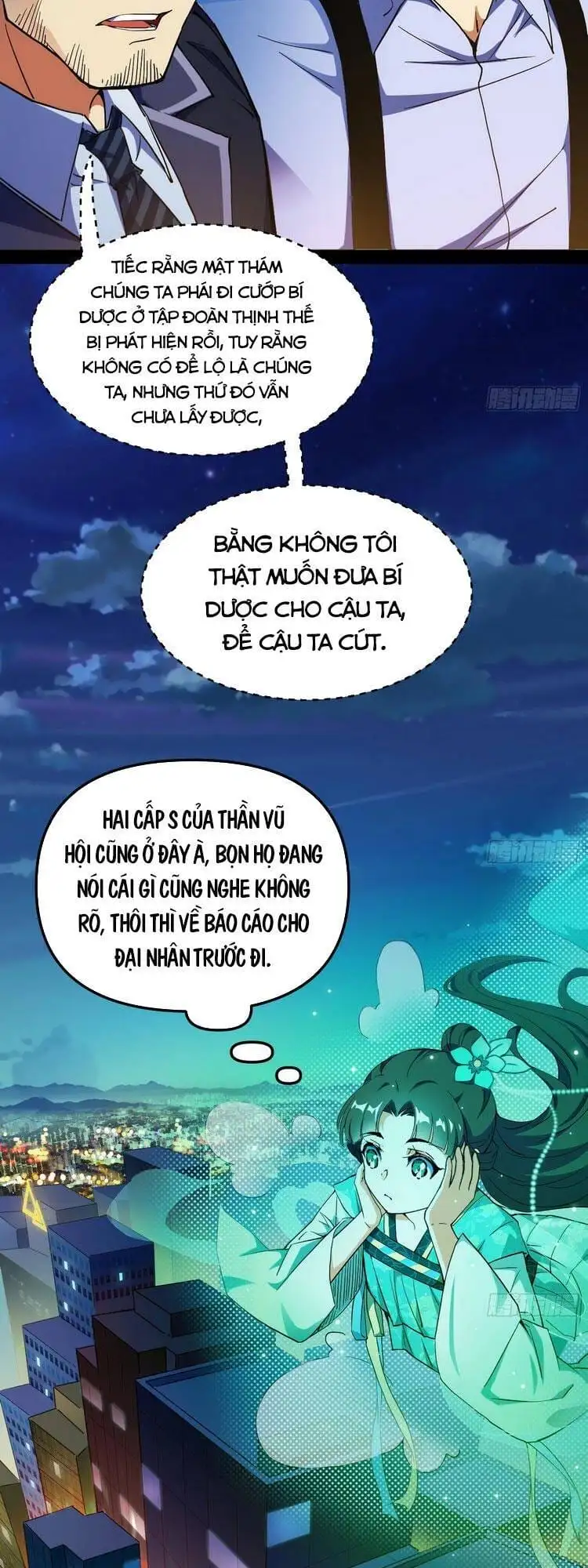 Chapter 175 - Image 5