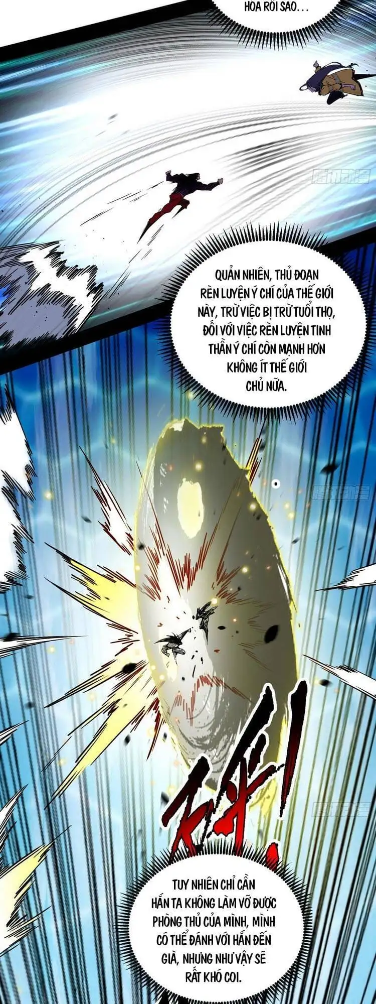 Chapter 175 - Image 46