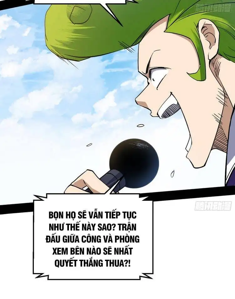Chapter 175 - Image 50