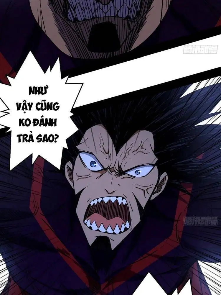 Chapter 175 - Image 54