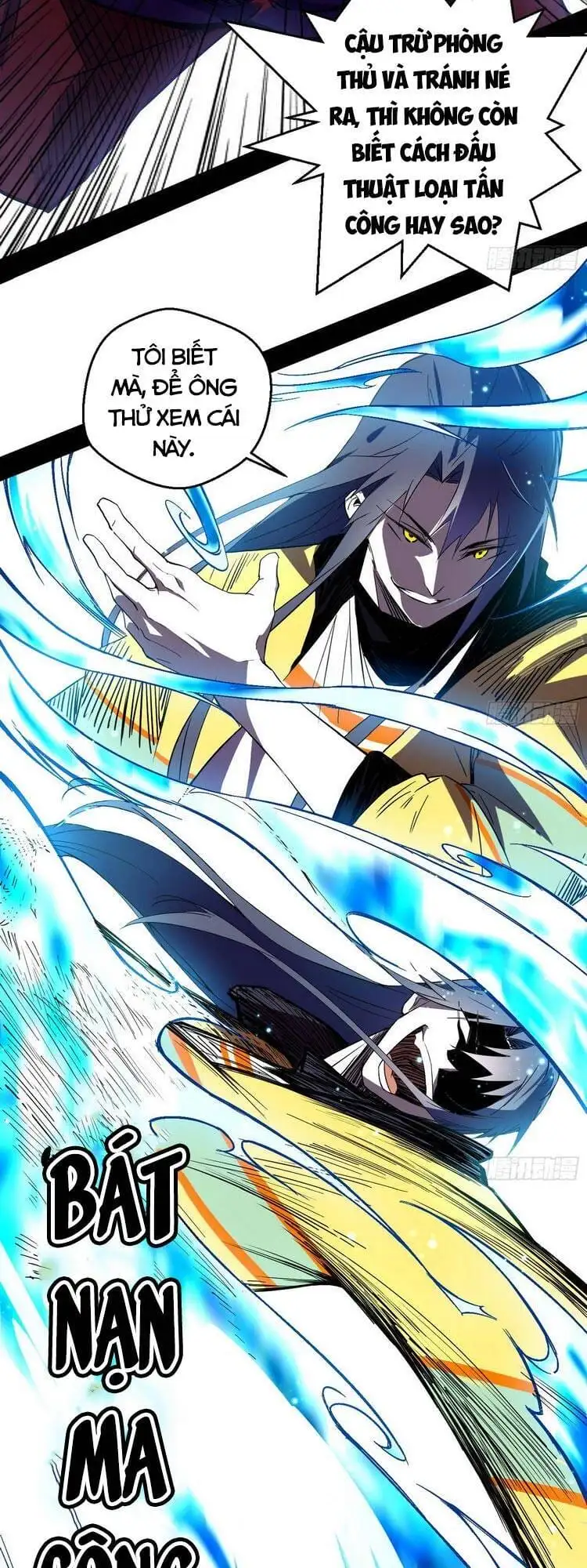 Chapter 175 - Image 55