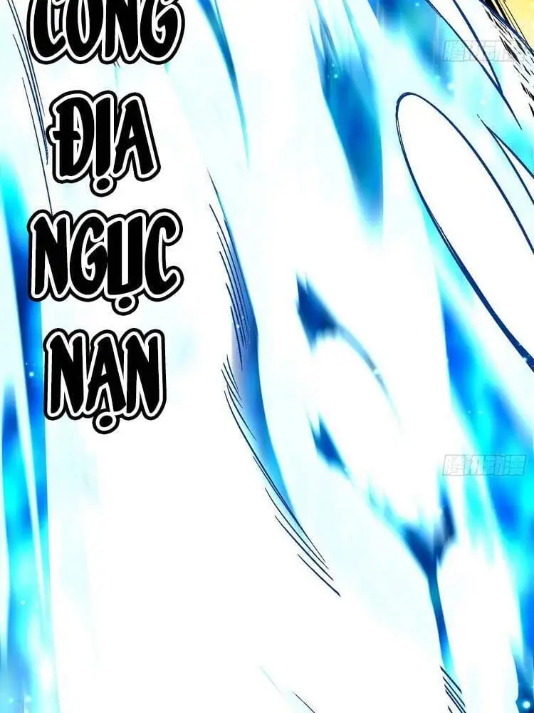 Chapter 175 - Image 56