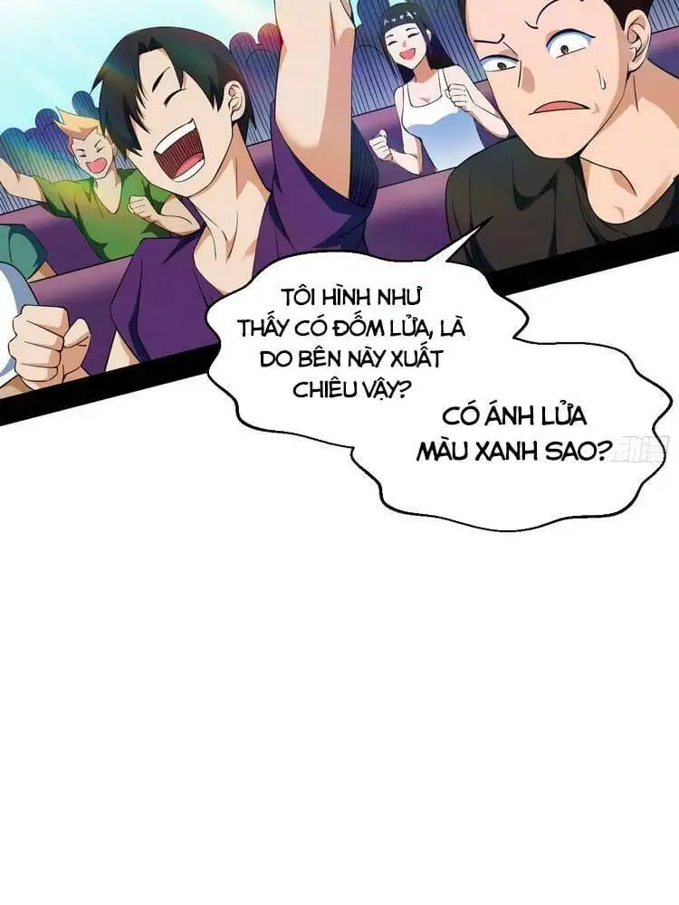 Chapter 175 - Image 59