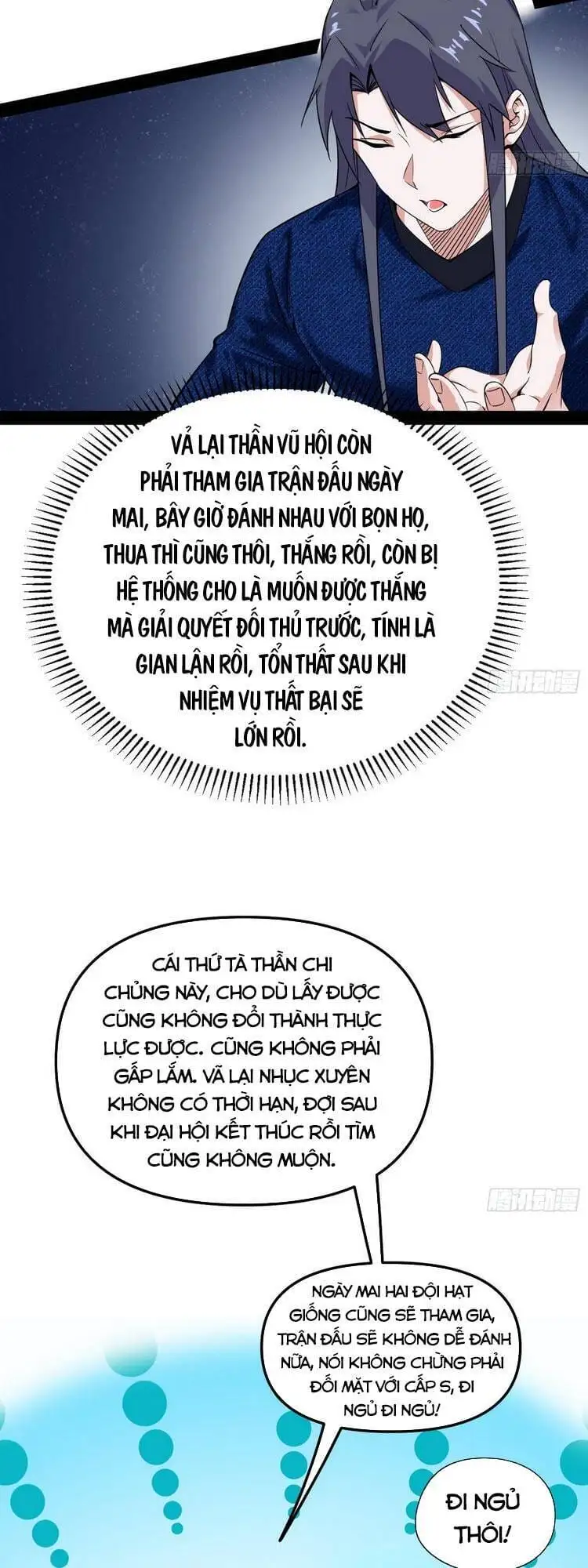 Chapter 175 - Image 9