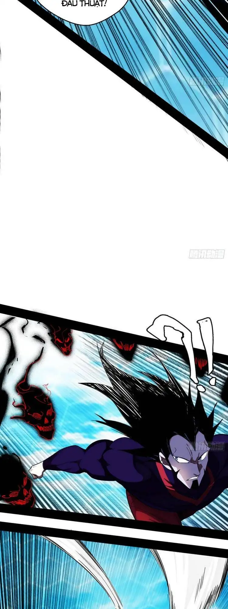 Chapter 176 - Image 11