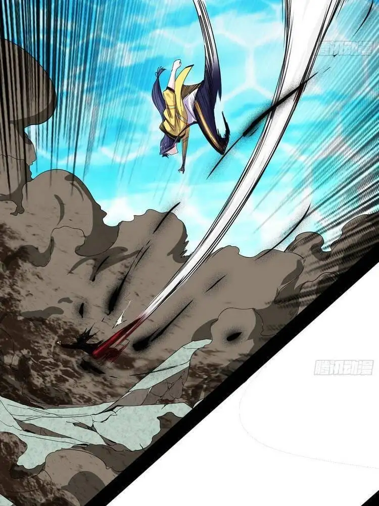 Chapter 176 - Image 12