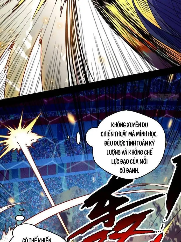 Chapter 176 - Image 16