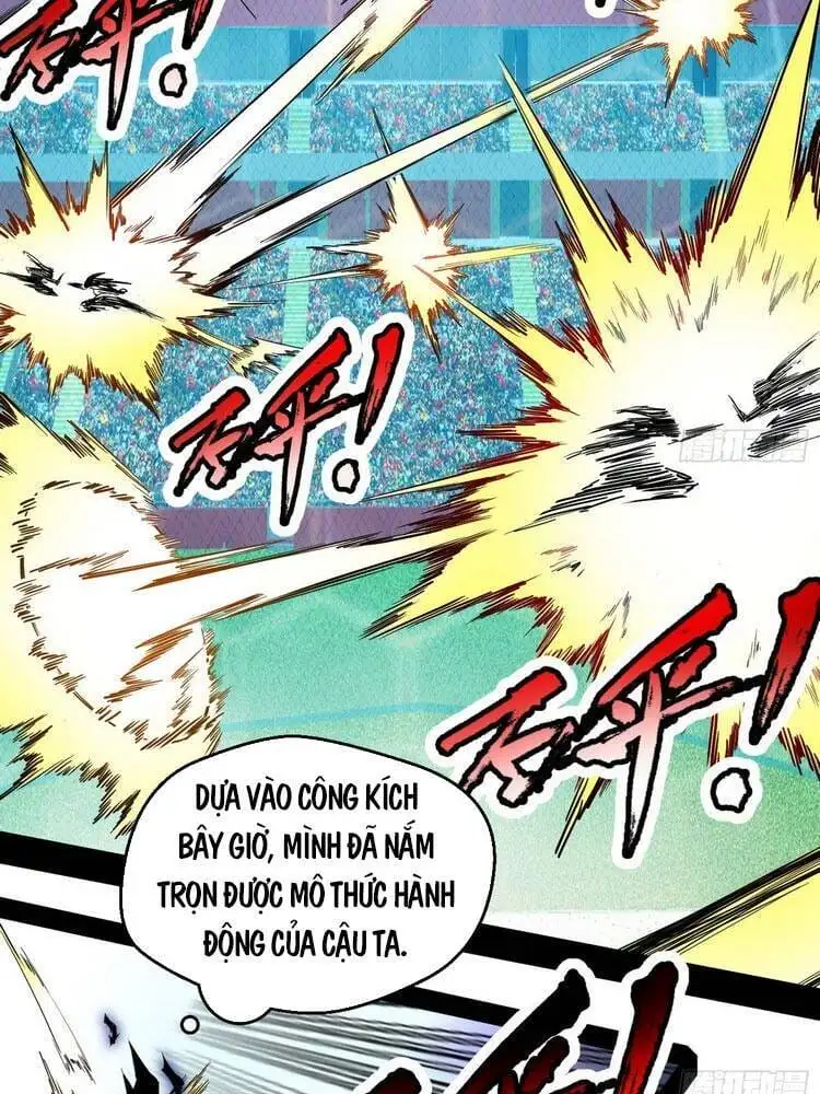 Chapter 176 - Image 20