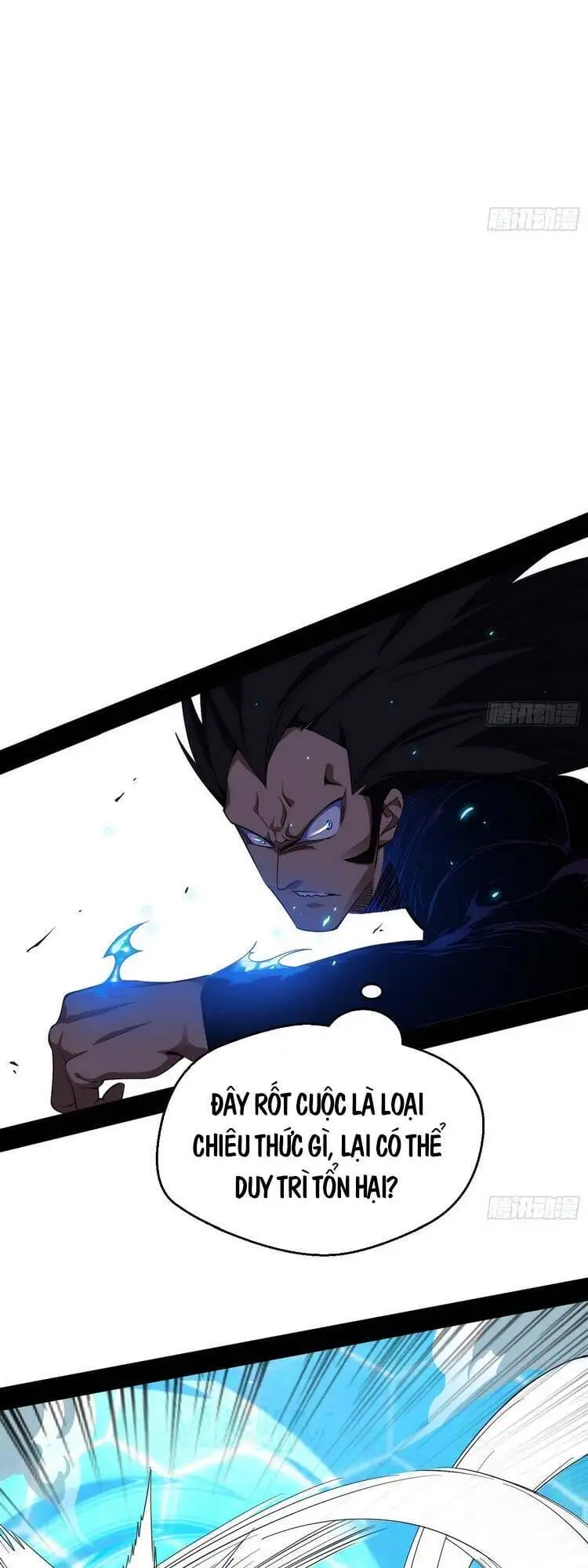 Chapter 176 - Image 3