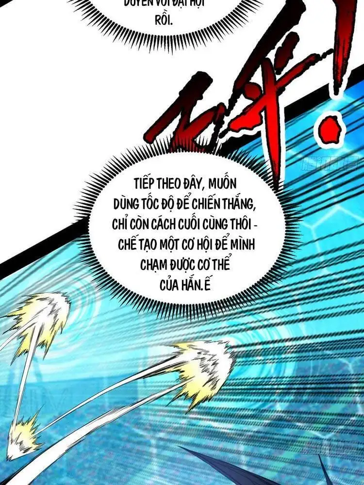 Chapter 176 - Image 22