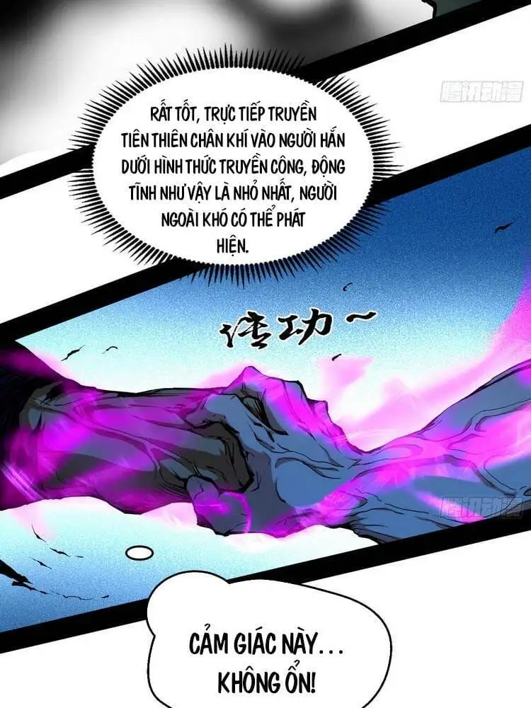 Chapter 176 - Image 28