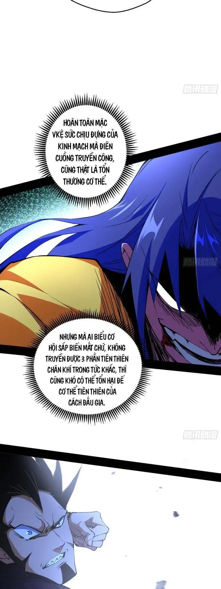 Chapter 176 - Image 29