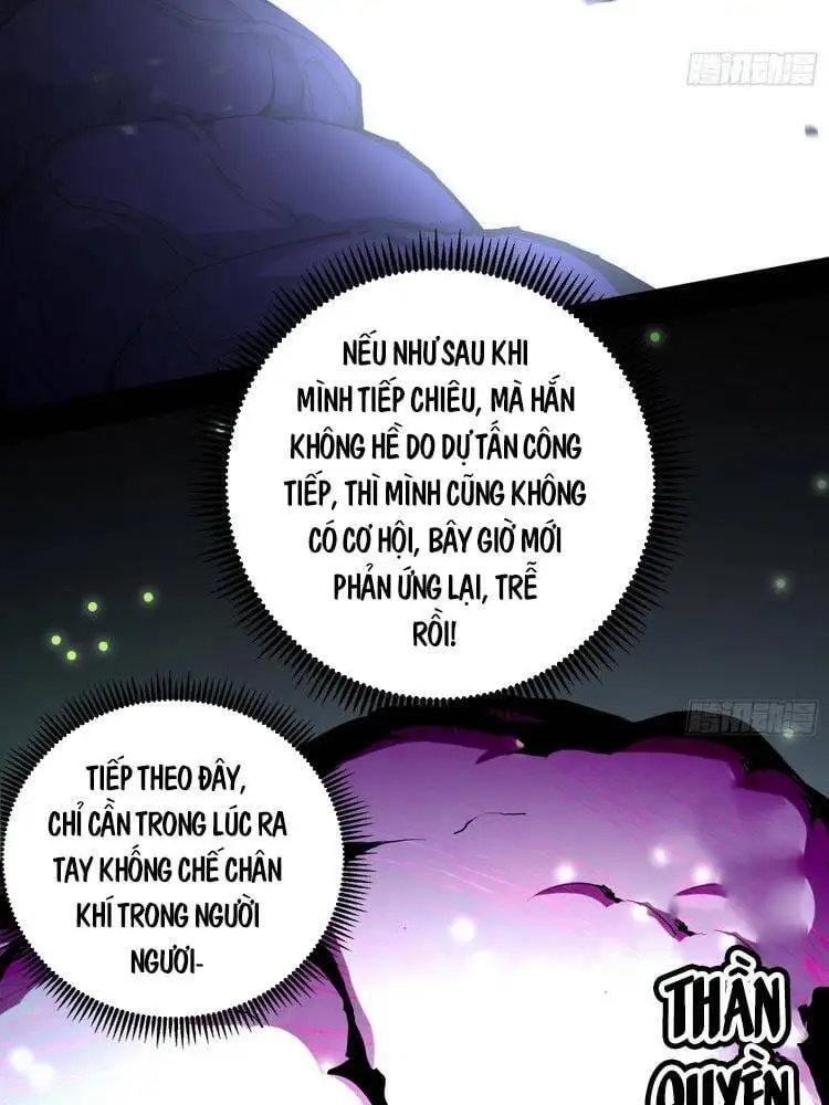 Chapter 176 - Image 30