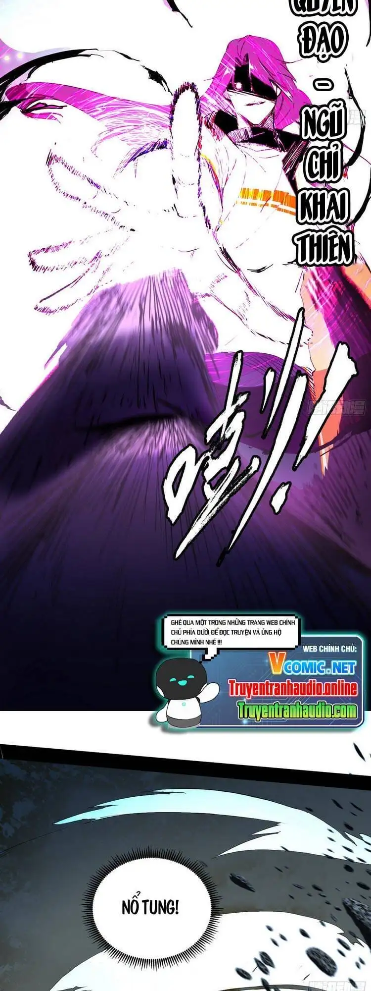Chapter 176 - Image 31