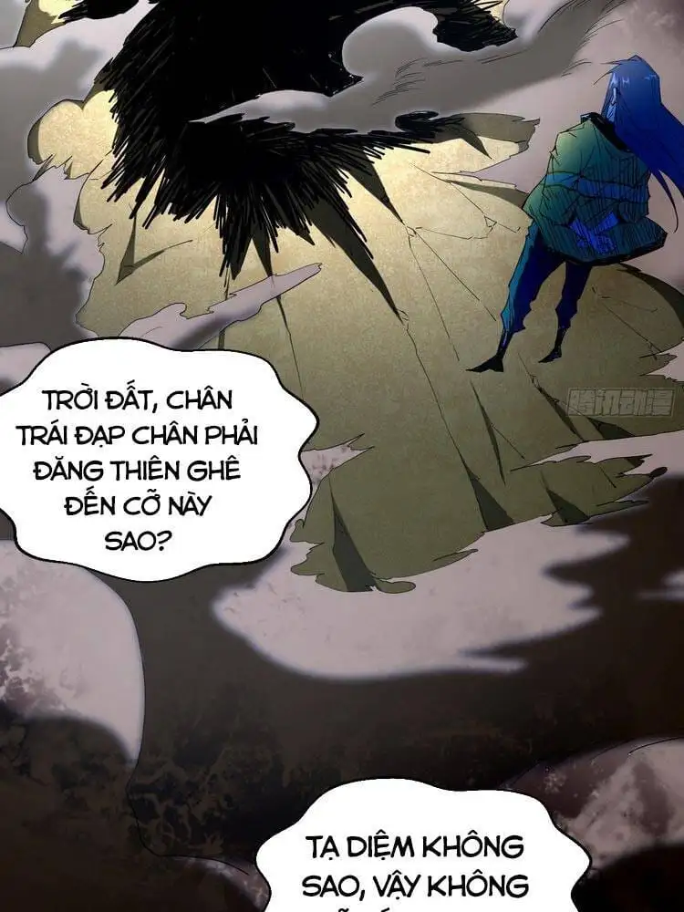 Chapter 176 - Image 36