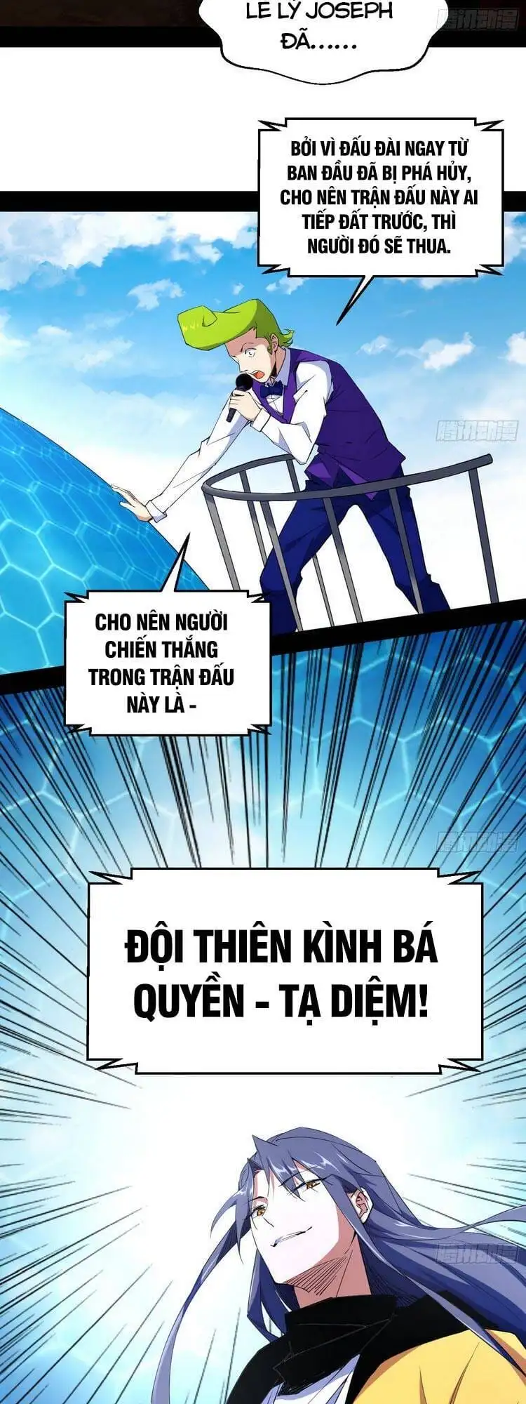 Chapter 176 - Image 37