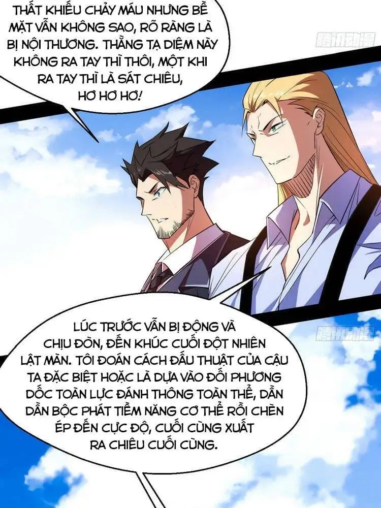 Chapter 176 - Image 47