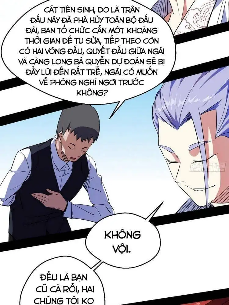 Chapter 176 - Image 49