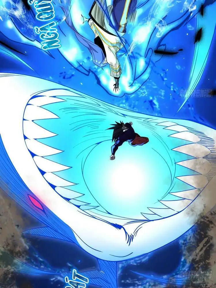Chapter 176 - Image 6