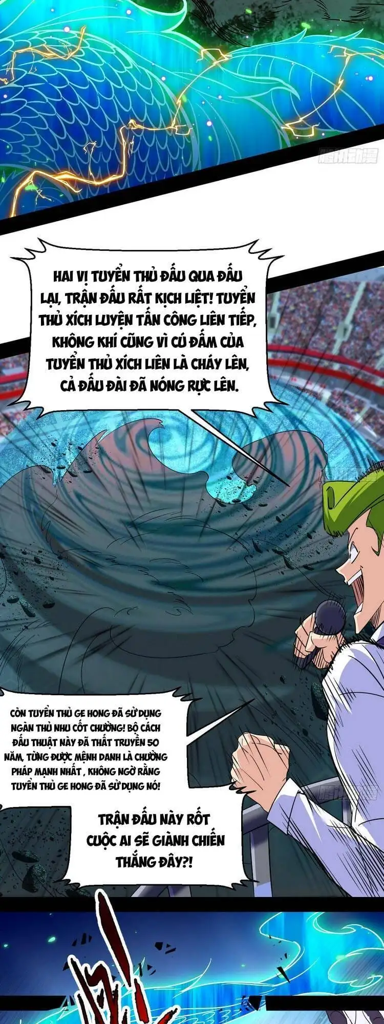 Chapter 176 - Image 57