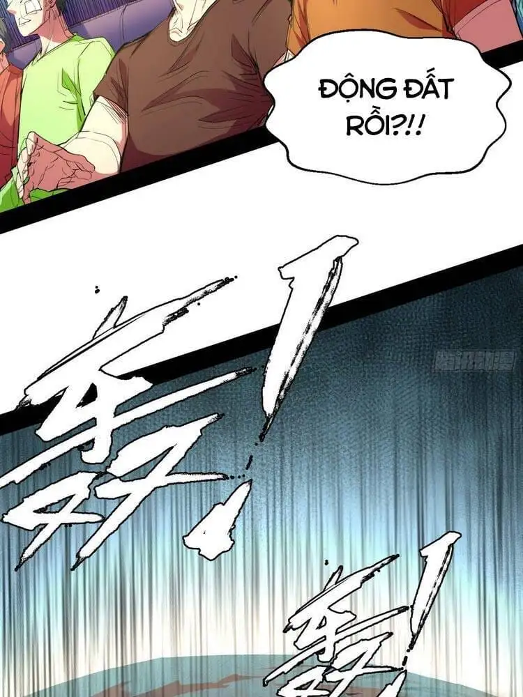 Chapter 177 - Image 13