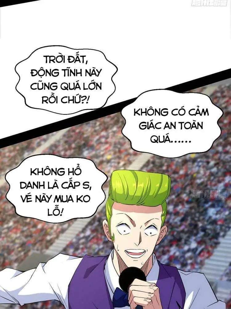 Chapter 177 - Image 15