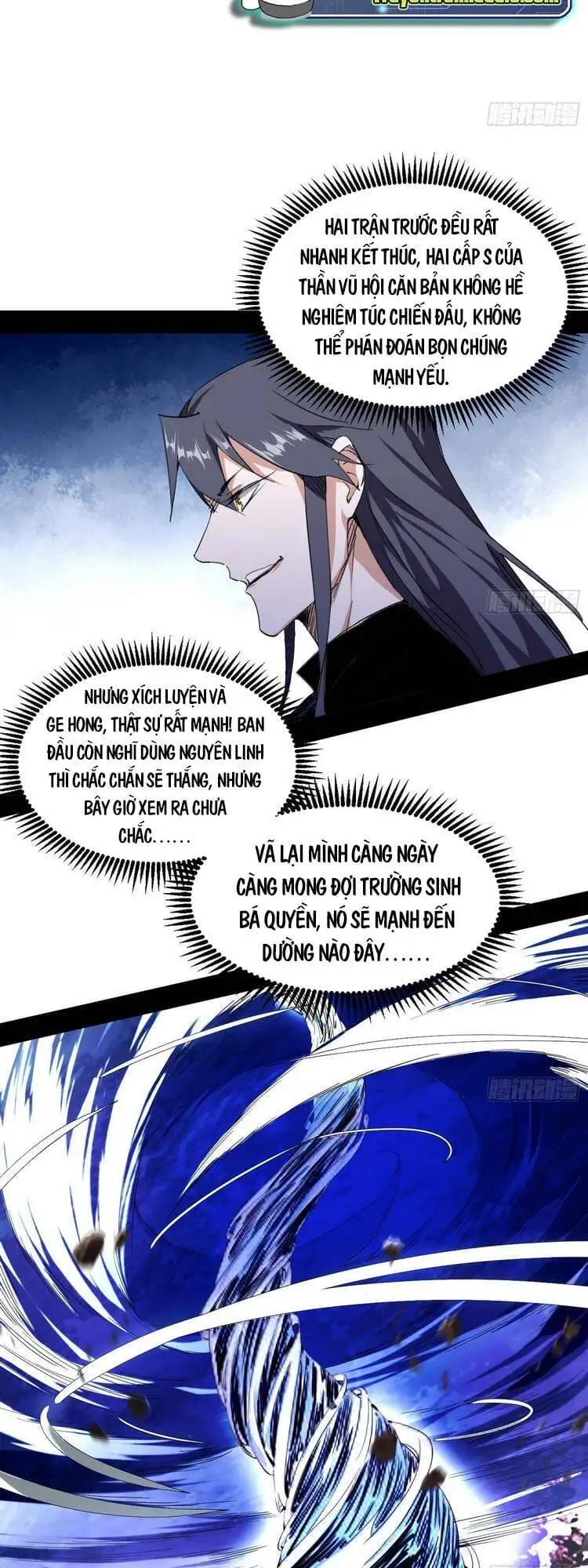 Chapter 177 - Image 20