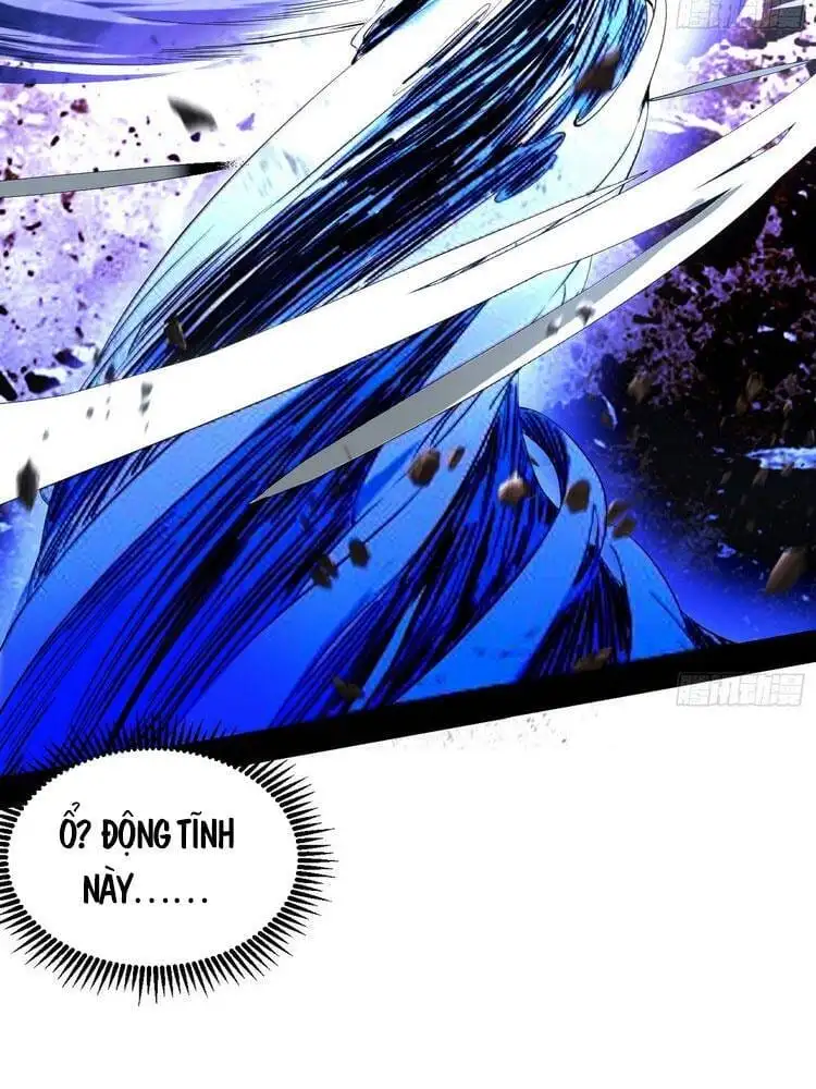 Chapter 177 - Image 21