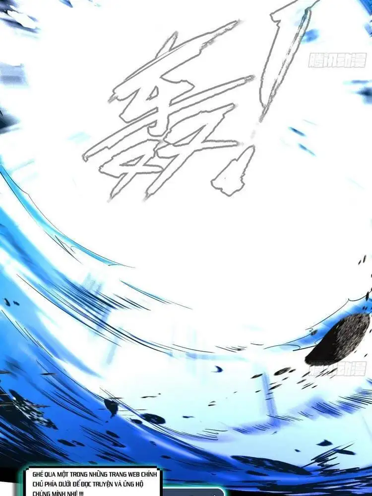 Chapter 177 - Image 23