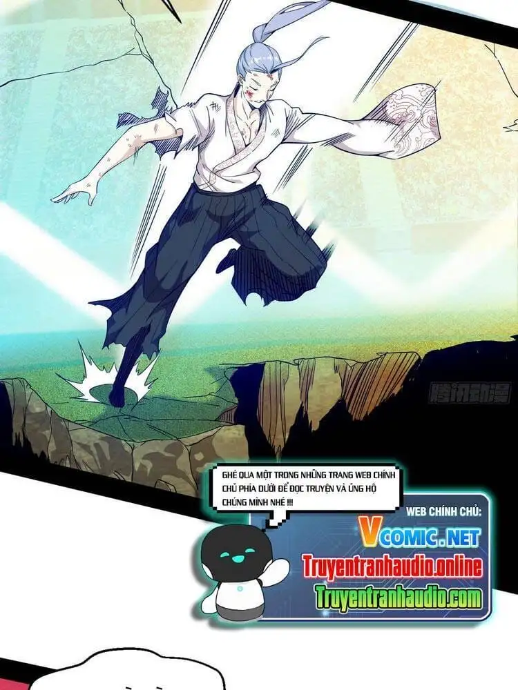 Chapter 177 - Image 29