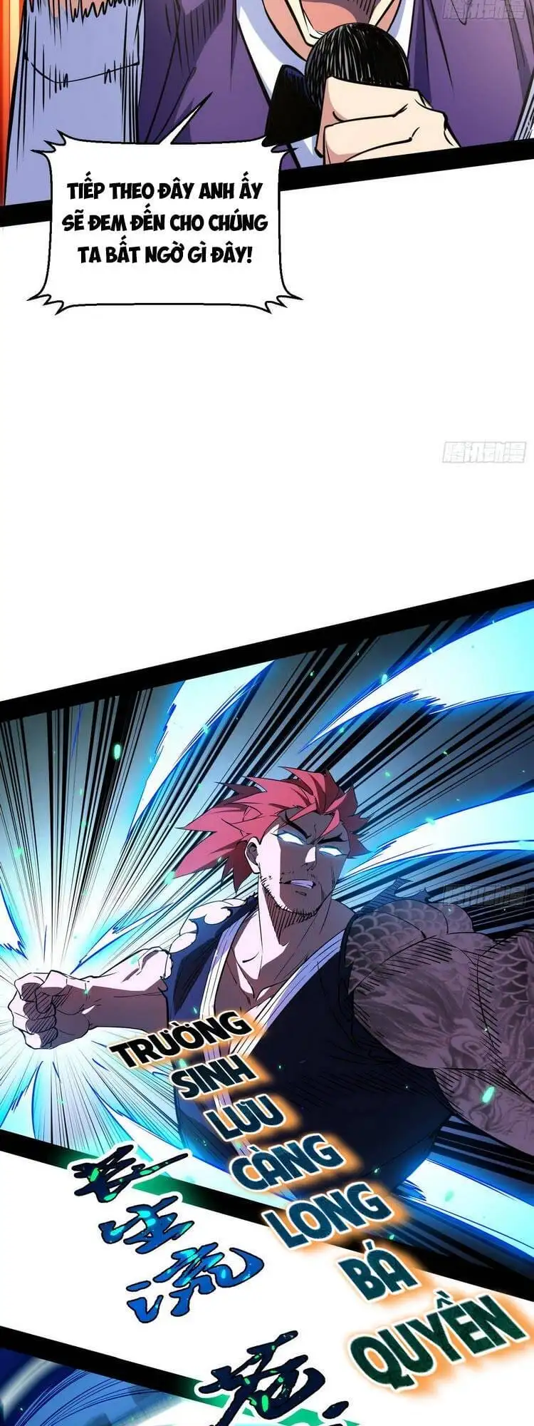 Chapter 177 - Image 4
