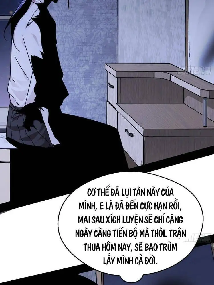 Chapter 177 - Image 37