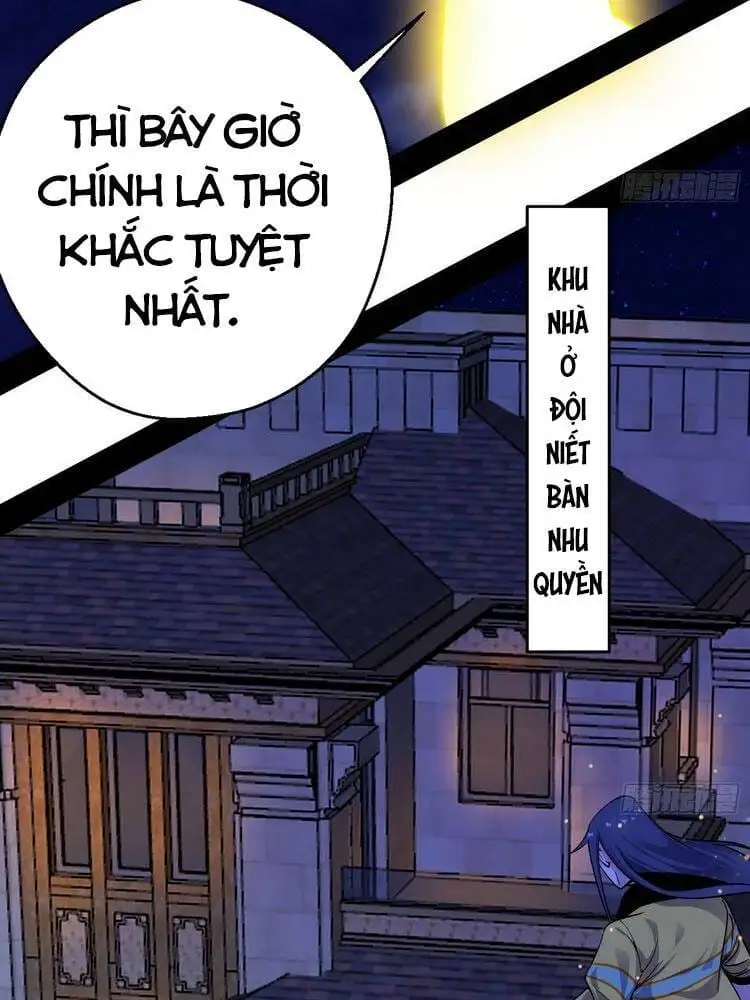 Chapter 177 - Image 41