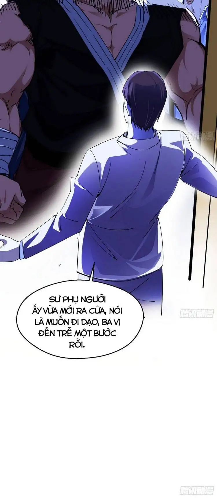 Chapter 177 - Image 44