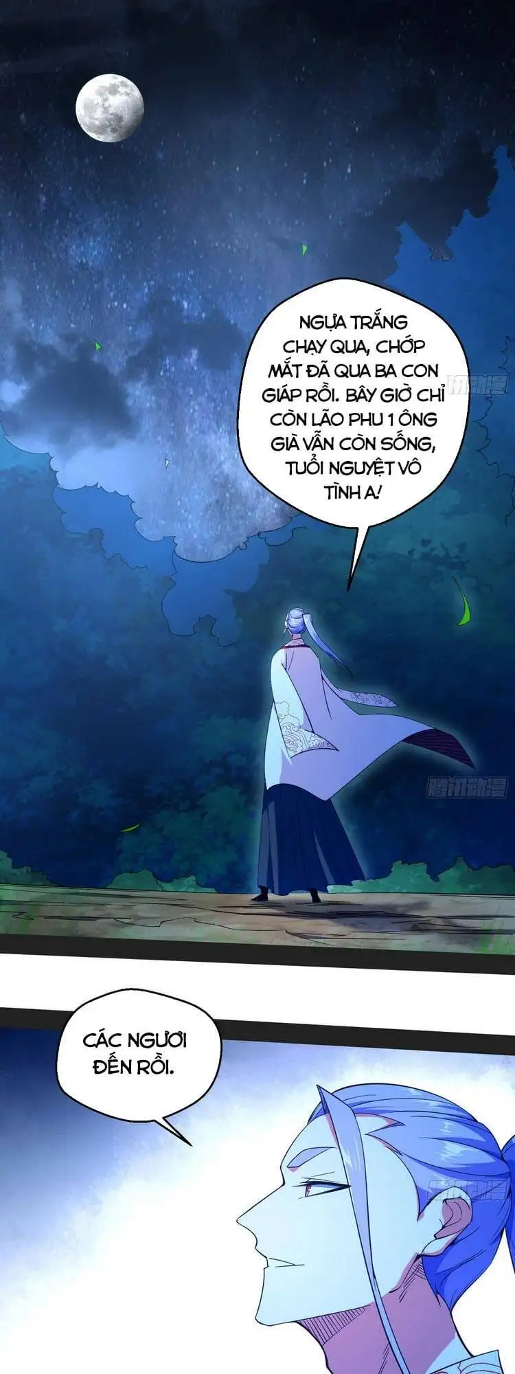 Chapter 177 - Image 45