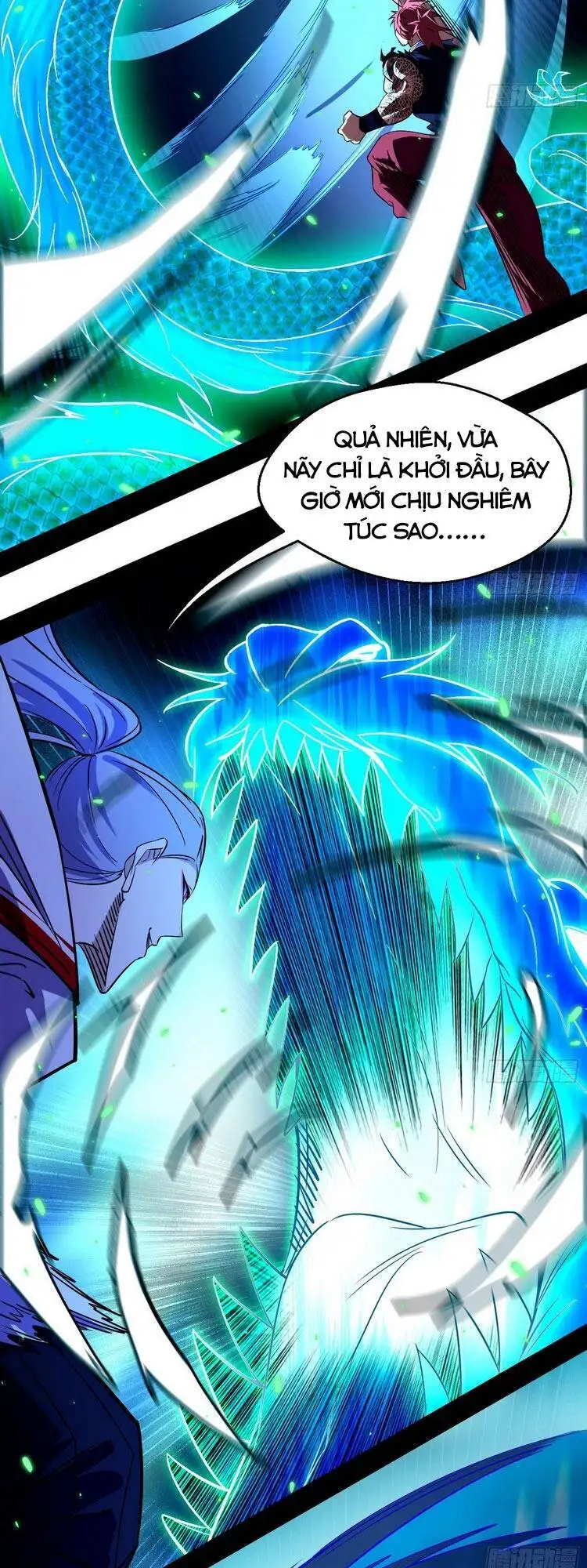 Chapter 177 - Image 6