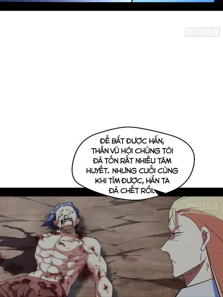Chapter 177 - Image 52