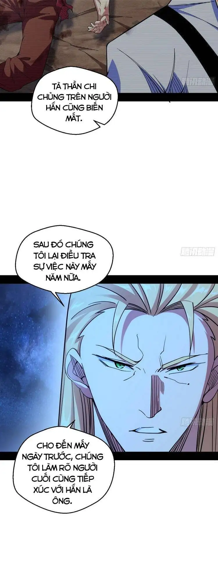 Chapter 177 - Image 53