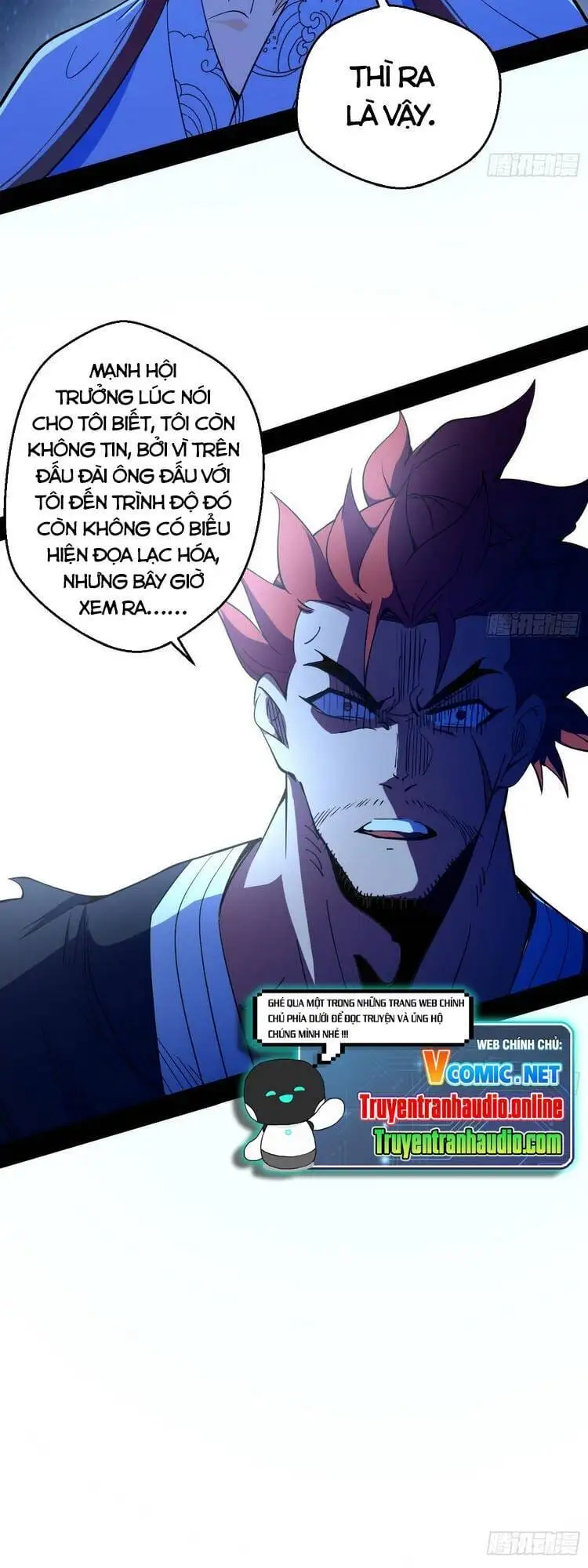Chapter 177 - Image 55