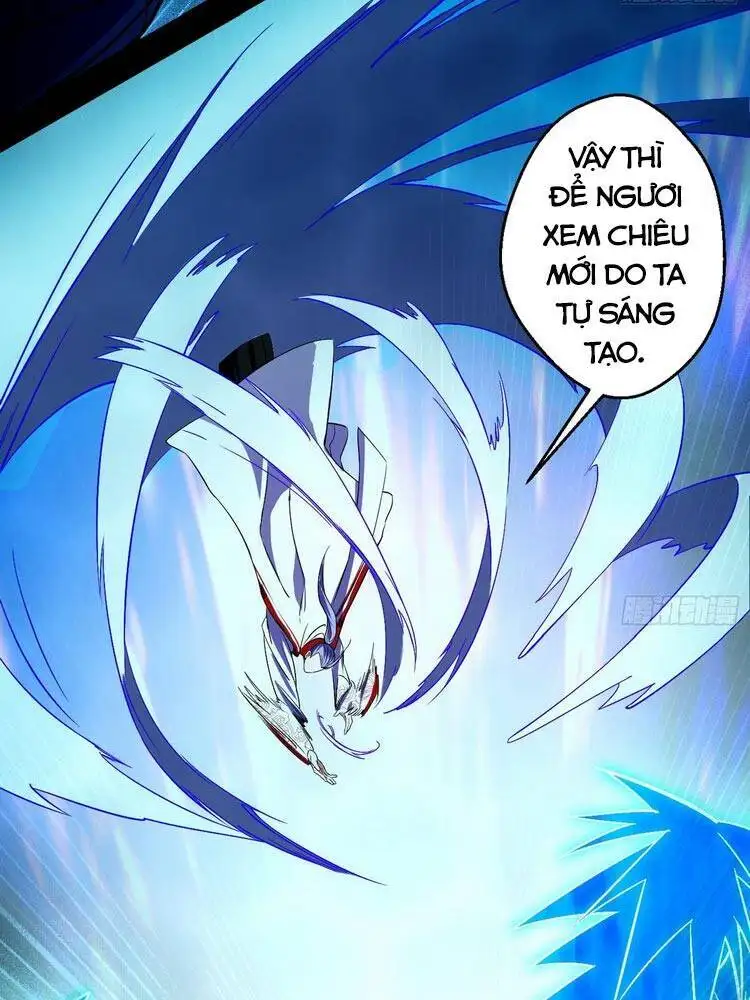 Chapter 177 - Image 7