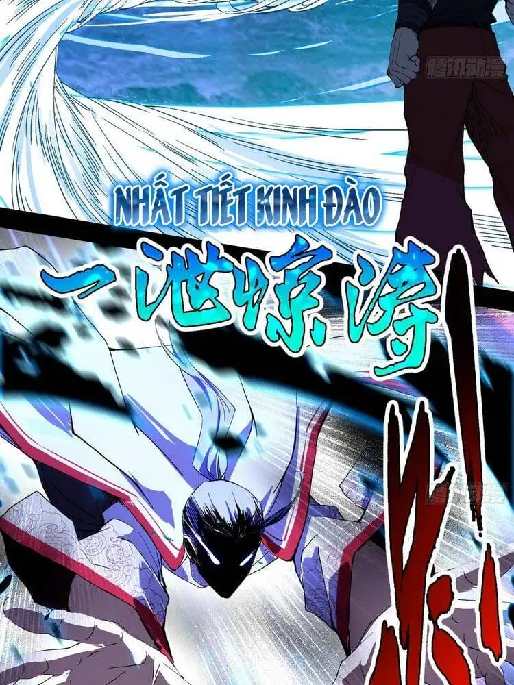 Chapter 177 - Image 9