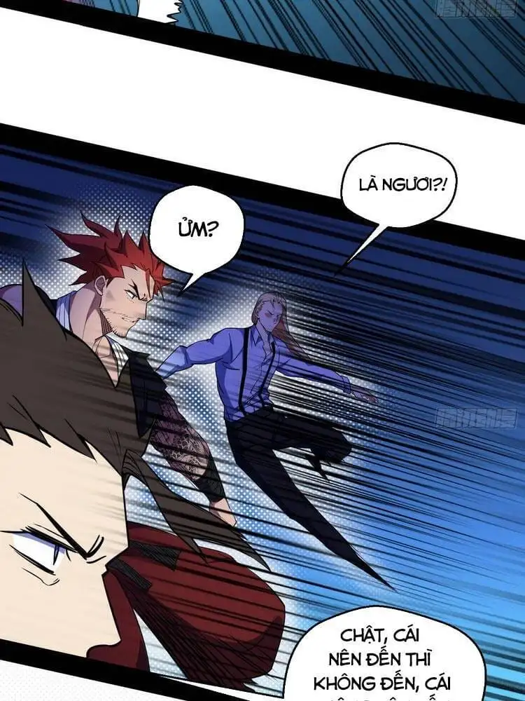 Chapter 178 - Image 17