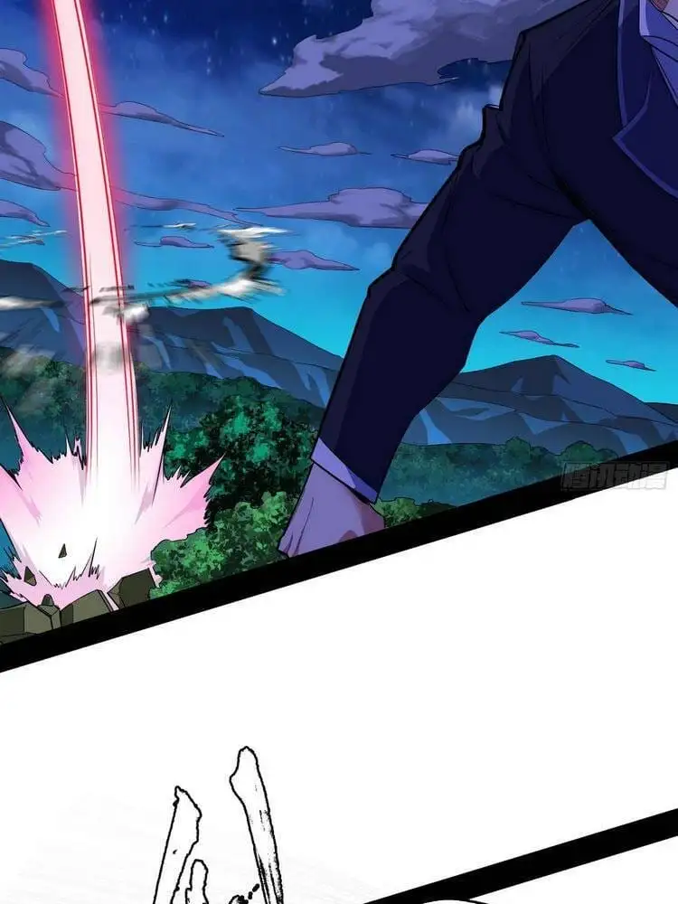 Chapter 178 - Image 19