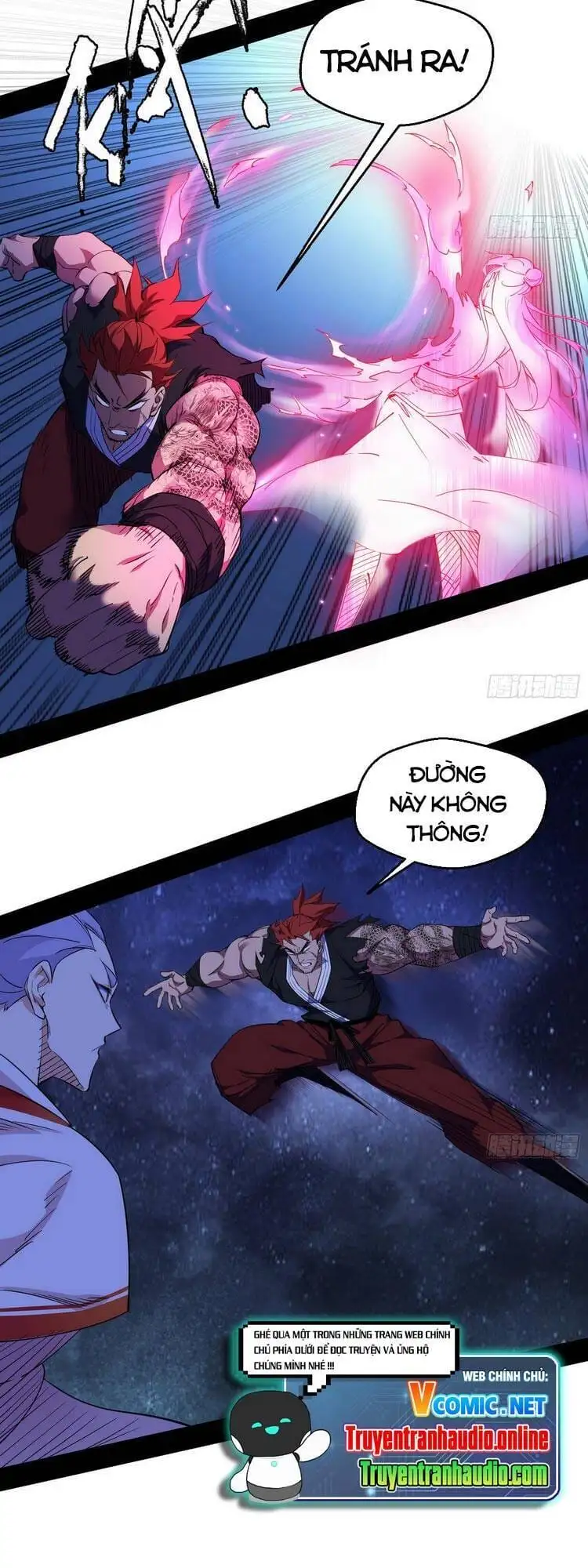 Chapter 178 - Image 20