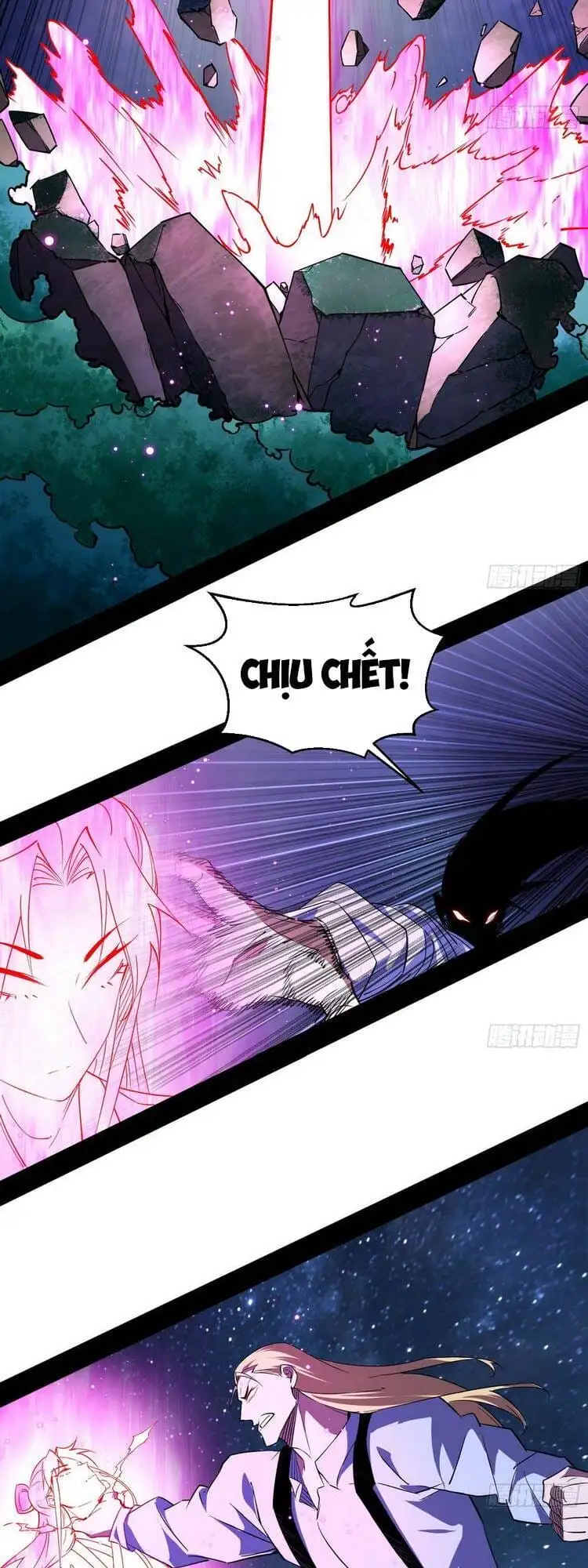 Chapter 178 - Image 24