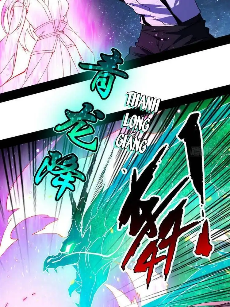 Chapter 178 - Image 25