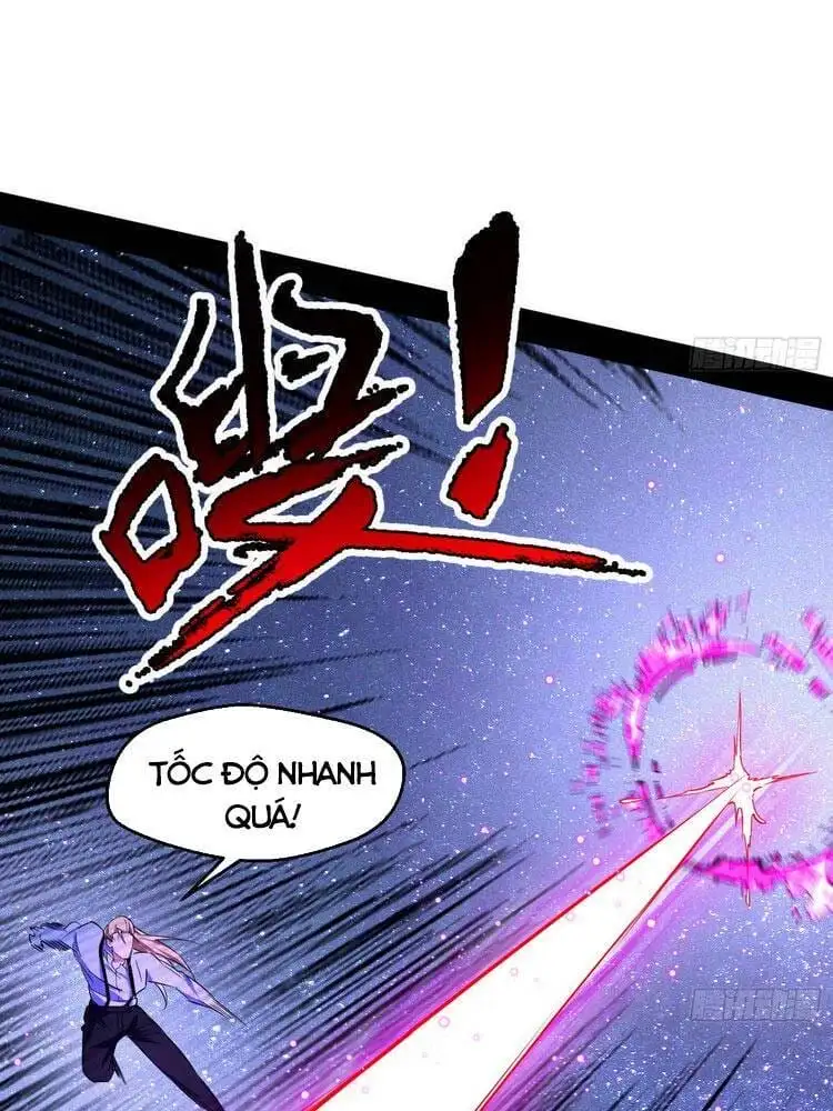 Chapter 178 - Image 28