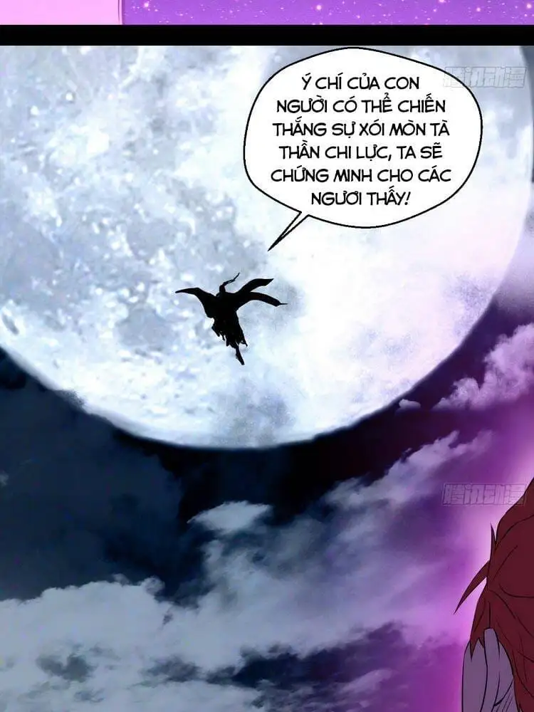 Chapter 178 - Image 34