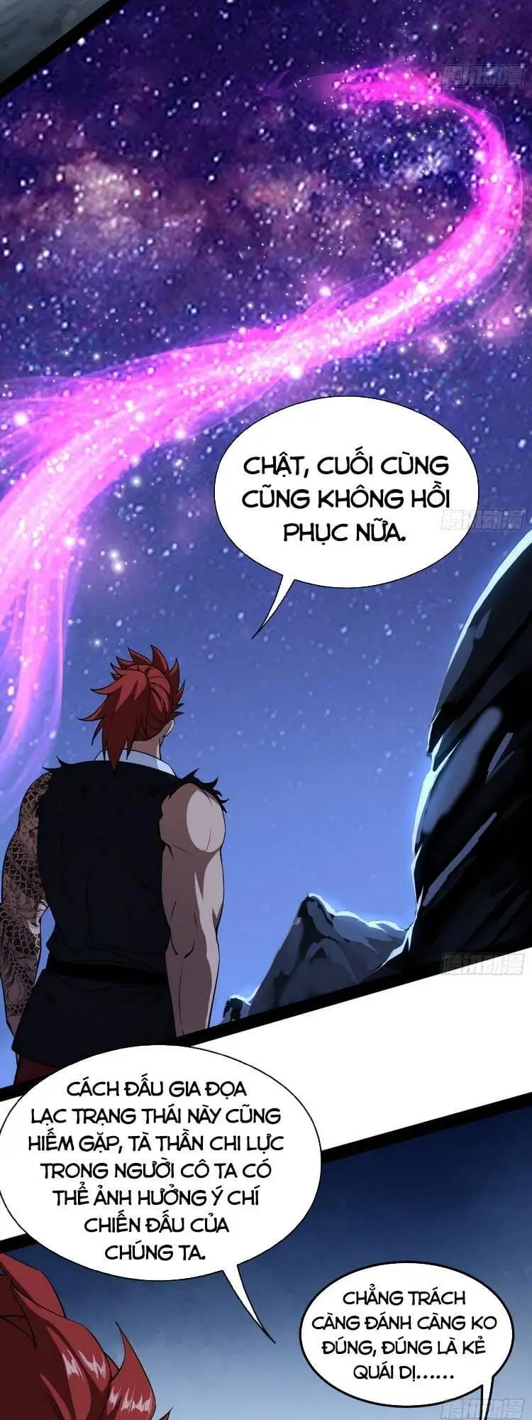 Chapter 178 - Image 37