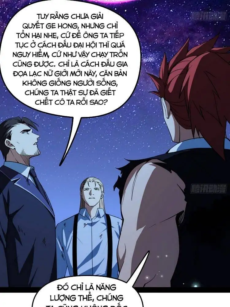 Chapter 178 - Image 40
